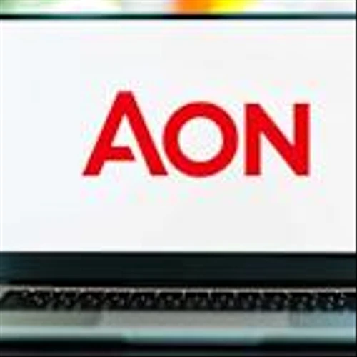 Aon's Quarterly Earnings Preview: What You Need to Know