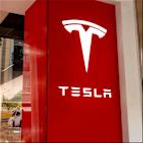 Tesla secures rideshare licence in Texas for robotaxi service