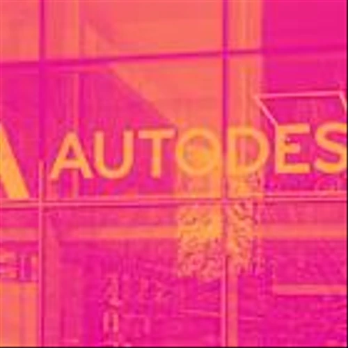 Q1 Design Software Earnings: Autodesk (NASDAQ:ADSK) Earns Top Marks