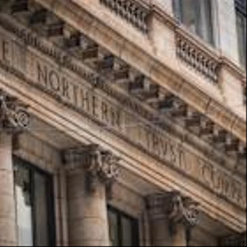 Northern Trust Stock Surges on Reported Merger Talks With BNY