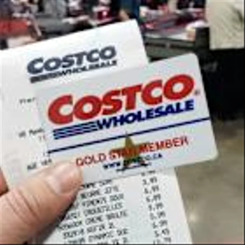 Costco tops fiscal Q2 earnings estimates
