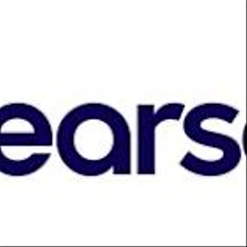 Pearson Redefines its Brand to Embrace the Future of Learning