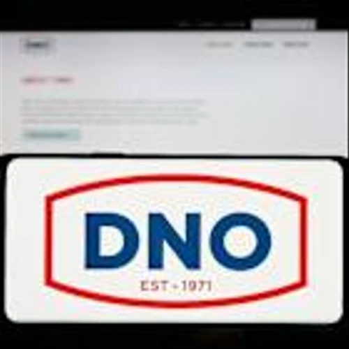 DNO and Aker BP agree to swap Norwegian Sea assets