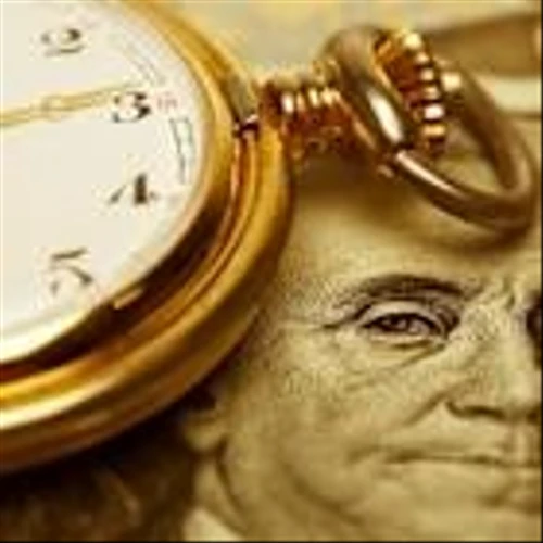 Could Buying The Metals Company Today Set You Up for Life if It Ever Starts Paying a Dividend?