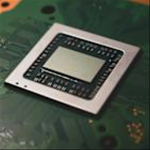 Is ASML’s (ASML) Leadership Threatened After Substrate’s Recent Better Technology Claims?