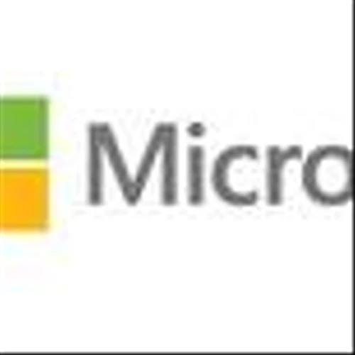 DXC Collaborates with SAP and Microsoft to Simplify and Accelerate Enterprise Transformation