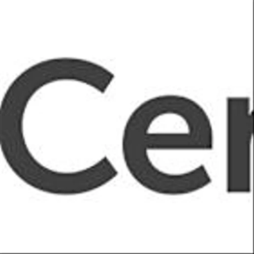 Centuri Announces Pricing of Upsized Secondary Public Offering of Common Stock