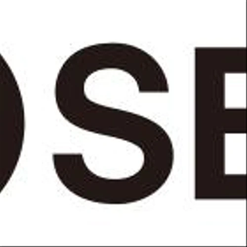 SES AI Announces Date of Conference Call for 2023 Fourth Quarter and Full Year Earnings Results
