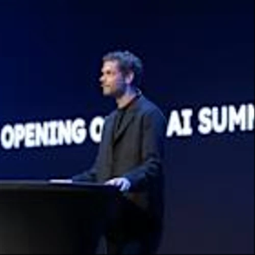 Finland’s NestAI lands €100M, partners with Nokia to build AI for defense applications