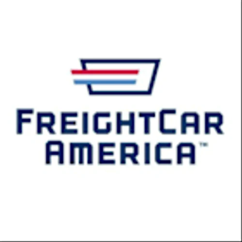 FreightCar America Inc (RAIL) Q1 2025 Earnings Call Highlights: Navigating Challenges with ...