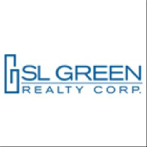 SL Green Realty Corp (SLG) Reports Mixed Results for Q4 2023 Amidst Non-Recurring Charges