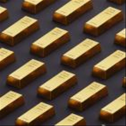 Gold hits 11th record high in 2025. What's driving this?