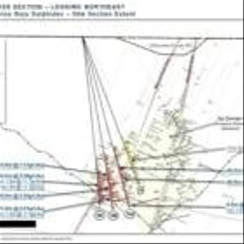 Orla Mining Provides an Update on Infill Drilling at Camino Rojo Sulphides Deposit with Multiple Highly Positive Drill Intersections