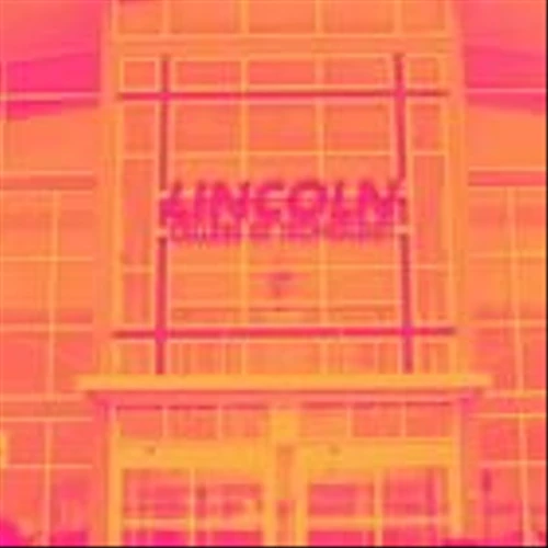 1 Russell 2000 Stock Worth Your Attention and 2 We Brush Off