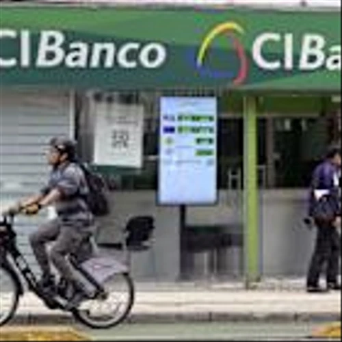 Mexico Steps In to Run Banks Tarred by US Drug Accusations