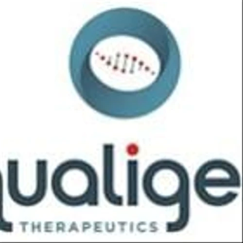 Qualigen Therapeutics Announces the Official Launch of C10 Cryptocurrency Asset Treasury (DAT) Purchases: Why Is This Pullback the Golden Moment CXC10 Has Been Waiting For?