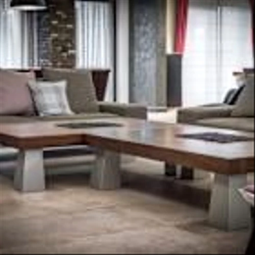 Truist Reaffirms Buy Rating on Wayfair (W) After Management Meeting