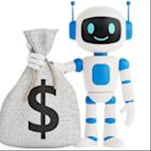 This AI Stock Goes On 149% Run, Tests Entry As It Eyes Profitability Milestone