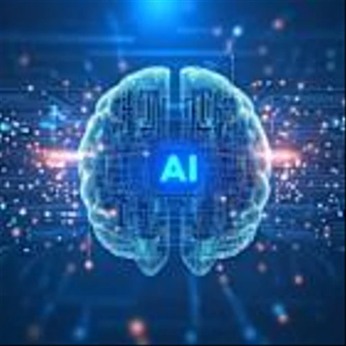 'AI Is A Big Deal,' Says Bernie Sanders, Wants AI Productivity Gains To Benefit Workers, Not Just Wealthy Wall Street Shareholders