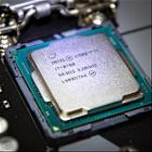 Intel Stock Drops as U.S. Wants to Take Stake. Why Micron and TSMC Could Be Next.