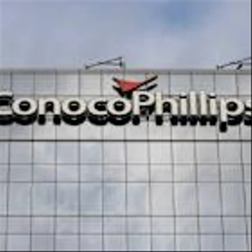 ConocoPhillips increases dividend for Q3 2025 amid higher project costs