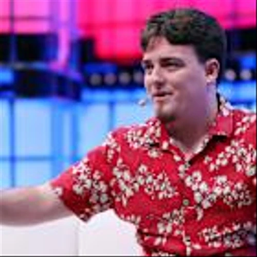 Defense Darling Anduril Grapples with Military Tech Glitches