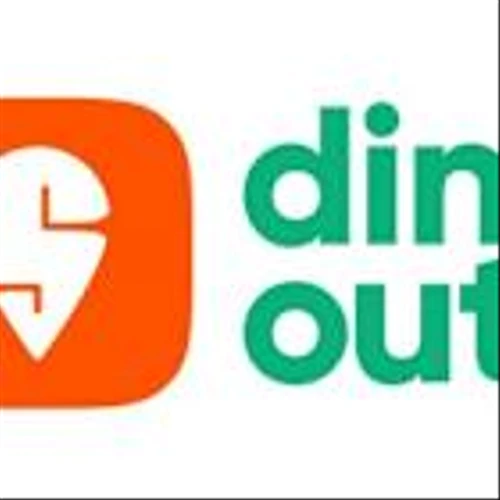 Swiggy Dineout and The Diners Club by HDFC Bank Join Hands to Bring The Diners Club Gourmet Edit: India's Most Premium Dining Festival