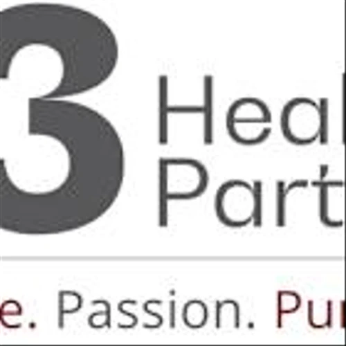 P3 Health Partners Schedules First Quarter 2025 Earnings Release and Conference Call