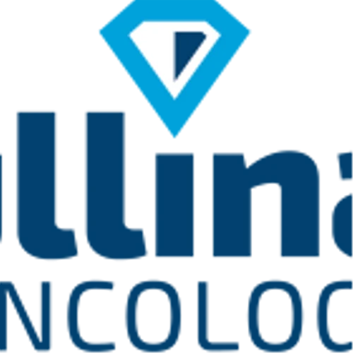 Cullinan Oncology Announces First Patient Dosed in Phase 1 Trial Evaluating CLN-617, a Novel Fusion Protein Uniquely Harnessing Both IL-2 and IL-12 Cytokines