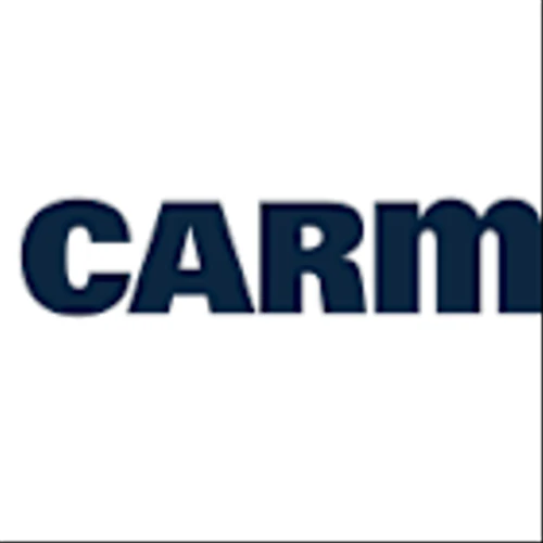 CarMax Returns as Front-of-Jersey Sponsor for Richmond Ivy Soccer Club