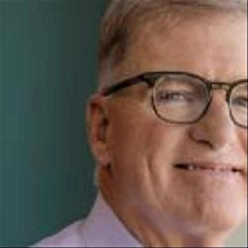 As Schwab RIA Custody Chief Bernie Clark Steps Down, What’s Next for the Business?