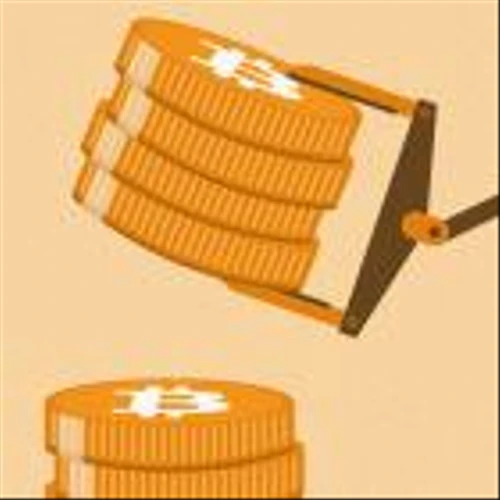 Bitcoin’s Halving Is Coming. Miners Are Looking for New Ways to Make Money.