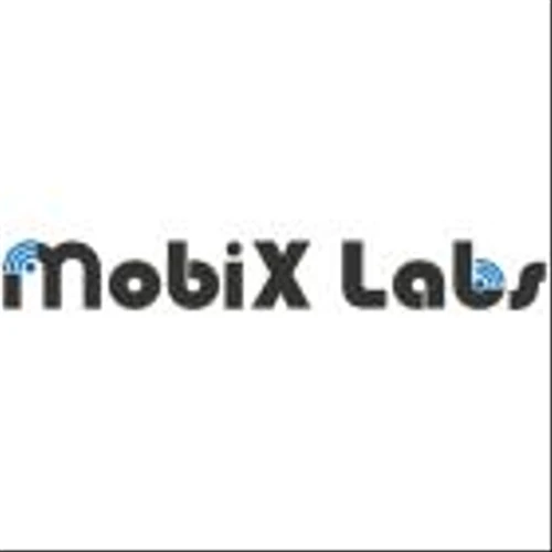 Mobix Labs Launches the World's First High-Power SP10T RF Switch for the Land Mobile Radio Market
