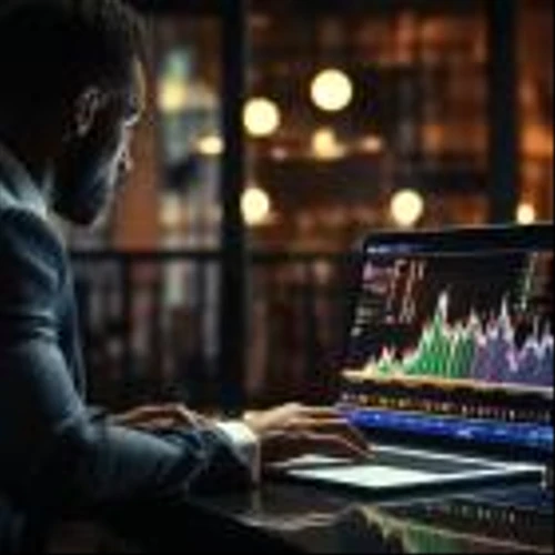 Sagtec Eyes AI Leadership with Smart Bridge Deal