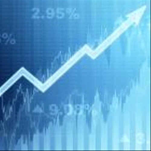 Why Brookfield Infrastructure Partners Jumped Today