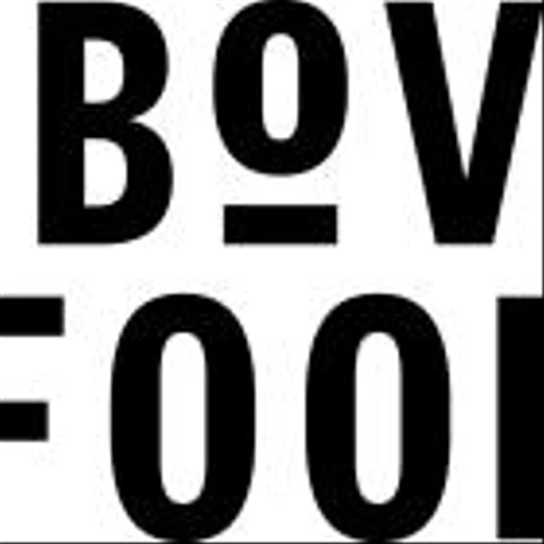 Above Food Sets Business Update Conference Call for July 25, 2024