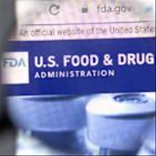 AtaiBeckley cleared for Phase 3 trials of nasal spray depression treatment after FDA backing