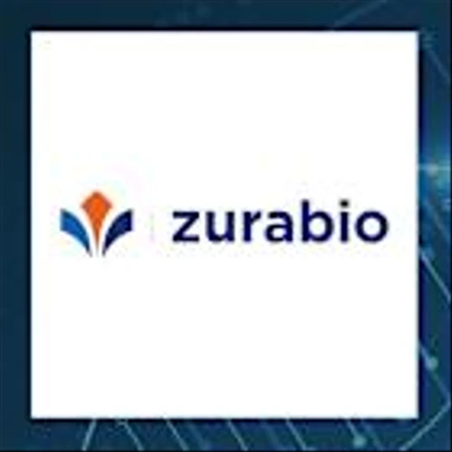 Zura Bio Highlights Key Phase 2 Tibulizumab Readouts at Guggenheim Biotech Summit 2026
