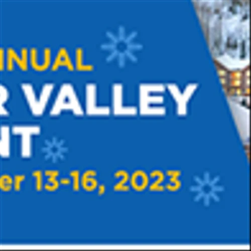 Global Water Resources to Present at the ROTH Deer Valley Event