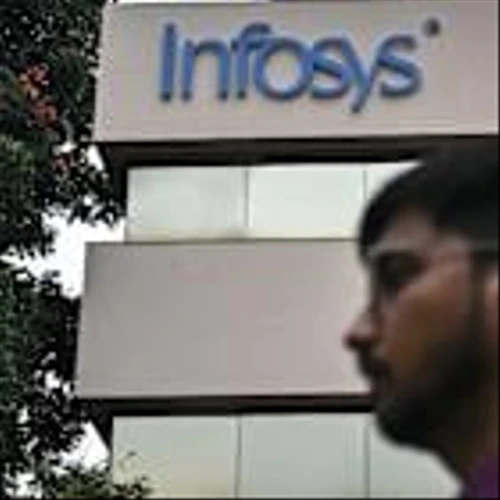 Here Are the Global IT and Data Stocks Swept Up in the AI Selloff