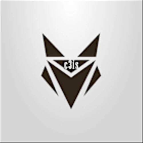 C3is Inc. announces the date for the release of the third quarter and nine months 2025 financial and operating results