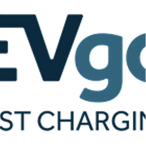 EVgo Inc. Reports Third Quarter 2025 Results