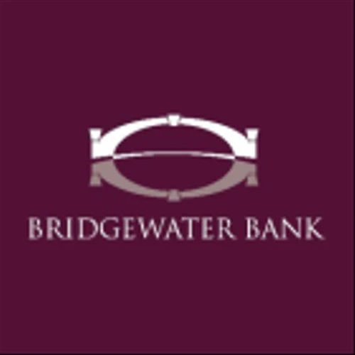 Bridgewater Bancshares Inc (BWB) Q4 2024: Everything You Need To Know Ahead Of Earnings