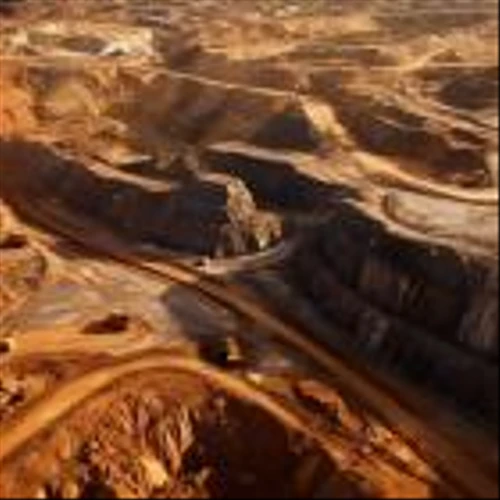Is Franco-Nevada Corporation (FNV) the Best Gold Stock to Buy for Portfolio Diversification?