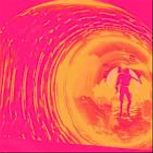 Sphere Entertainment, Carter's, AMC Networks, Planet Fitness, and Polaris Shares Skyrocket, What You Need To Know