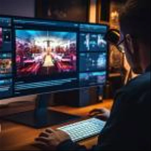 Zedge, Inc. (AMEX:ZDGE) Q1 2024 Earnings Call Transcript