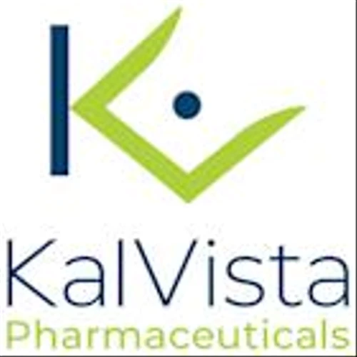 KalVista Pharmaceuticals Provides Operational Update and Reports Third Quarter Financial Results