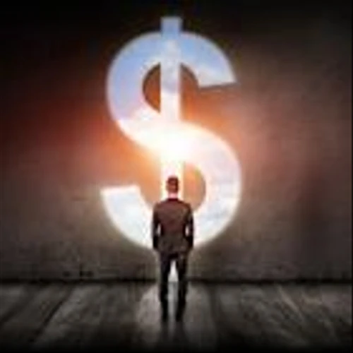 Brokers Suggest Investing in ATI (ATI): Read This Before Placing a Bet