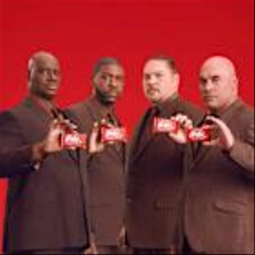 KIT KAT® Brand is Here to Protect Your Break in New Ad Campaign