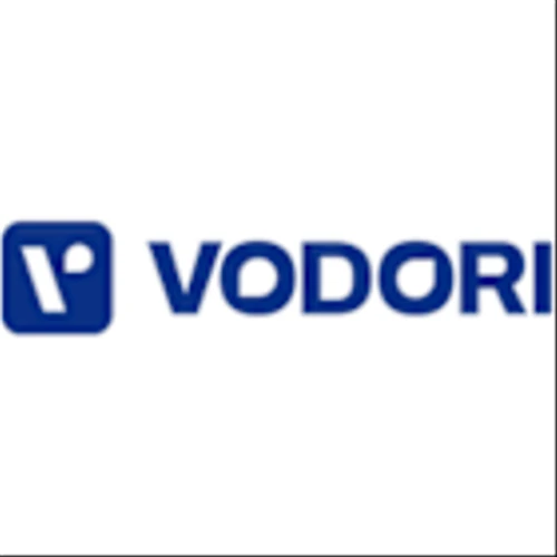 Vodori Debuts on AppExchange, Modernizing Compliant Content Delivery for Life Sciences